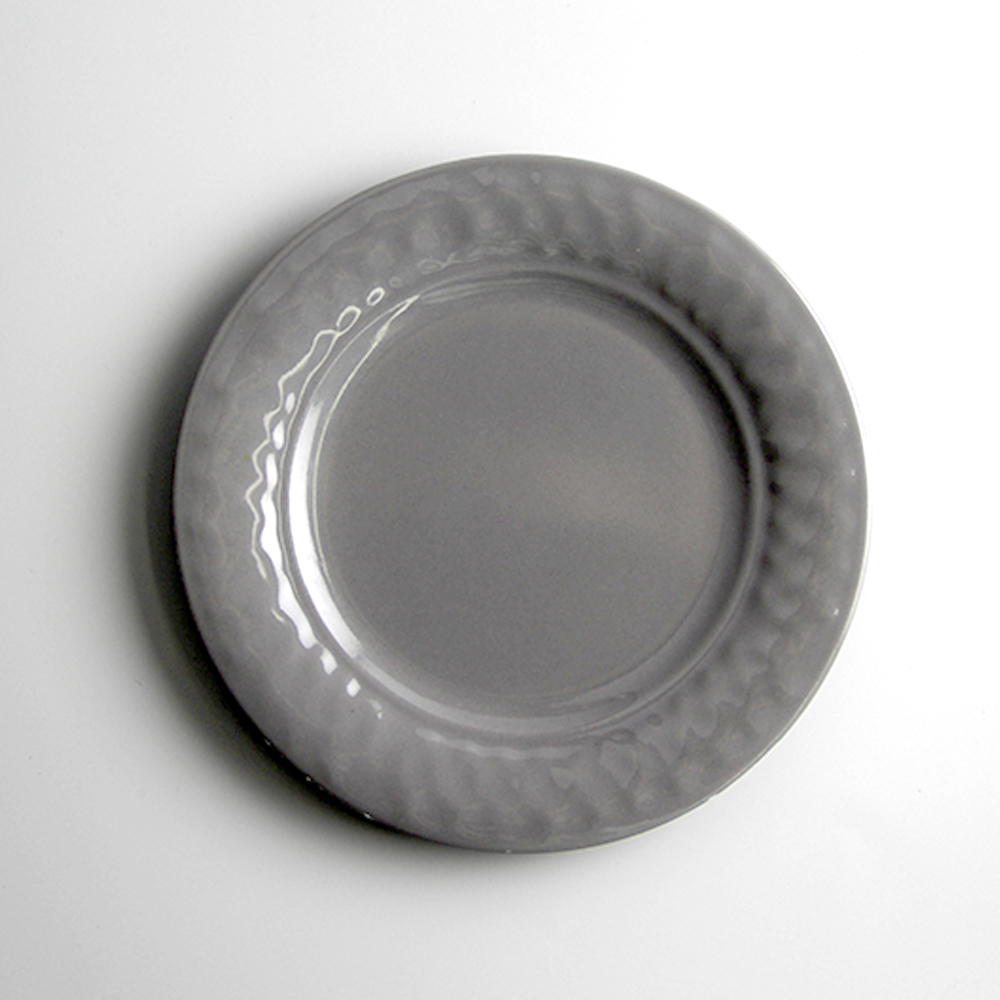 melamine dessert plates