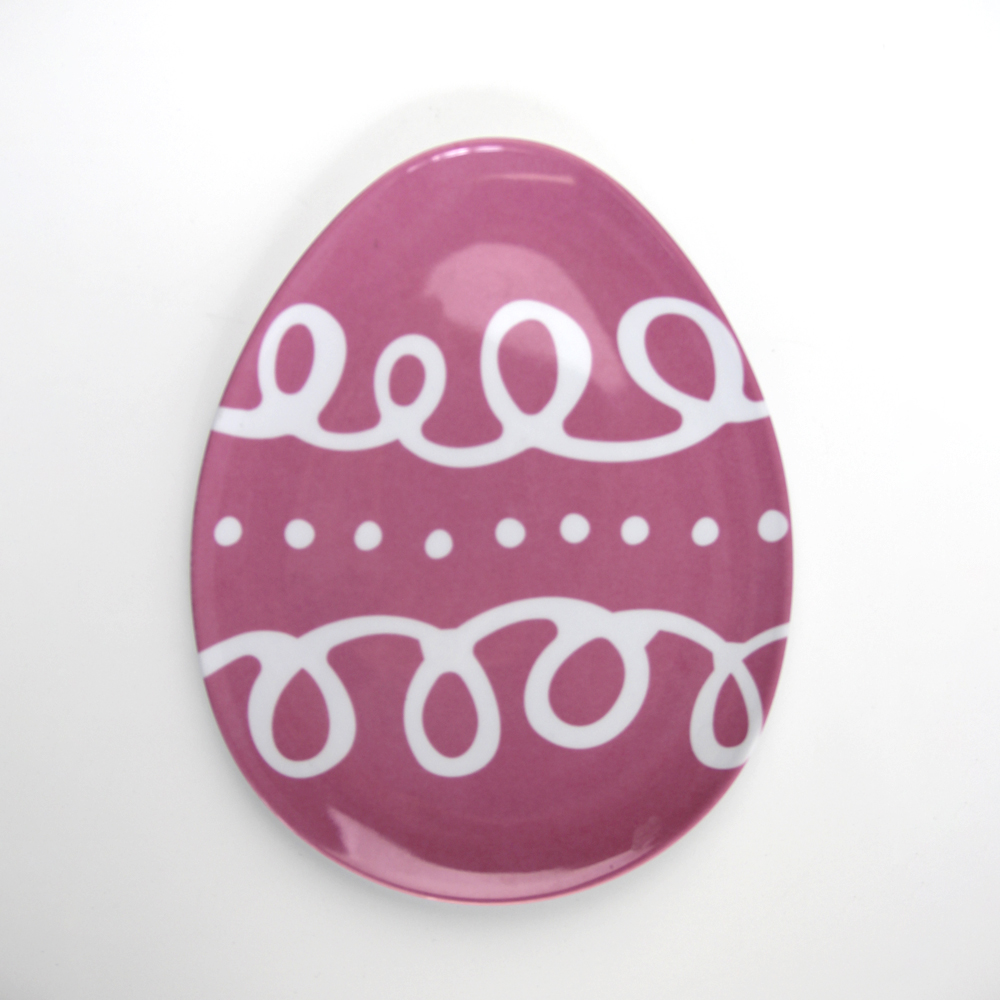 melamine childrens plates