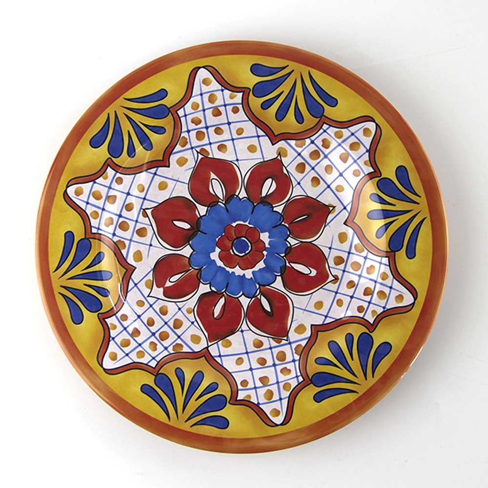 melmac dinnerware sets