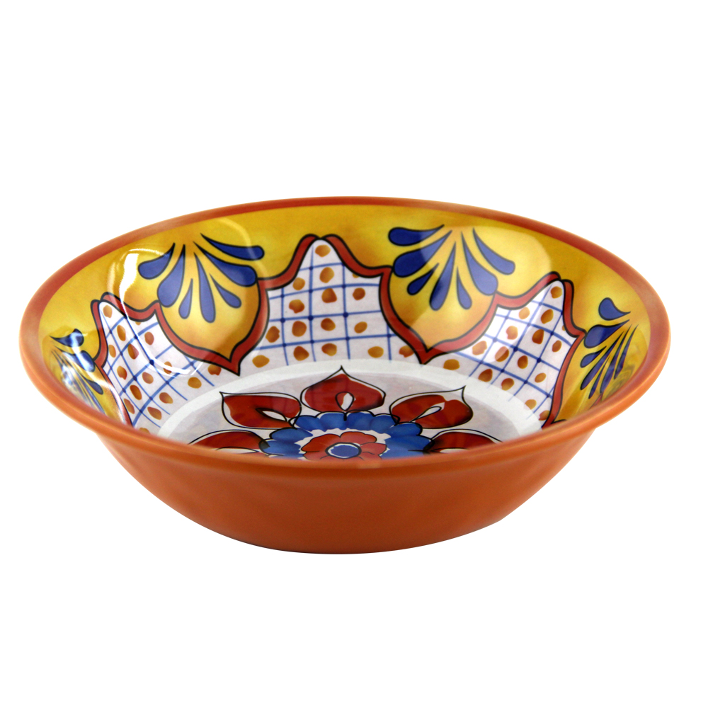 melamine melmac dinnerware