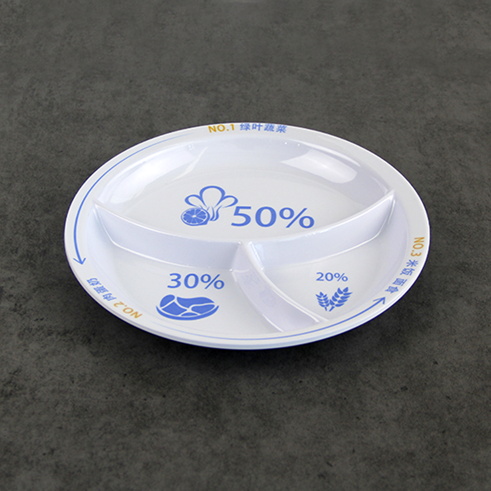 portion plates for adults