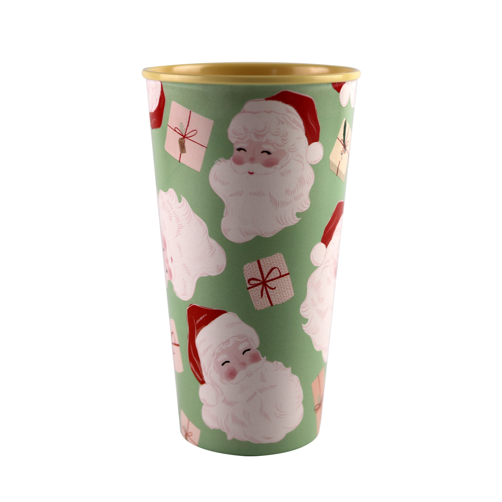 christmas cups6
