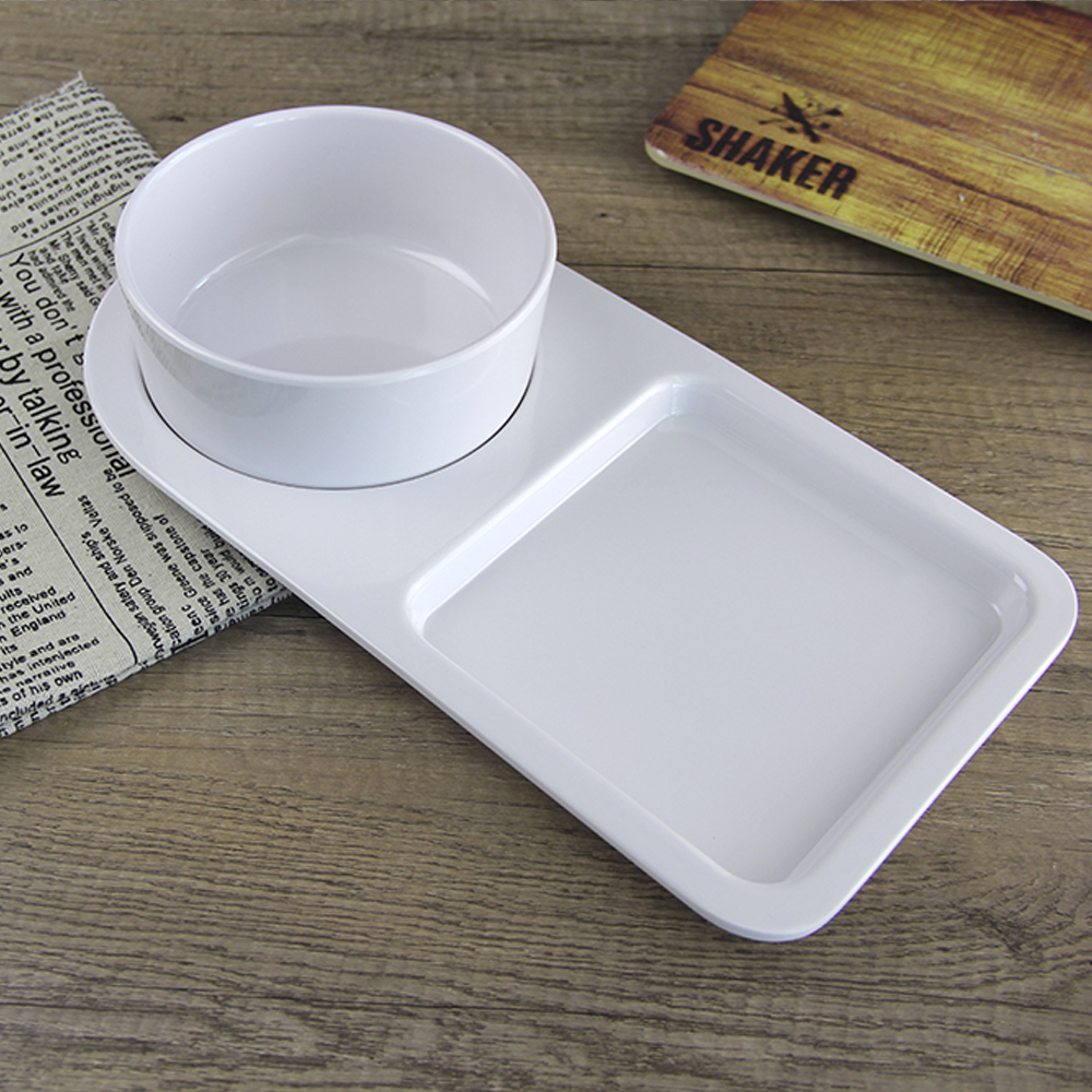 sandwich plates