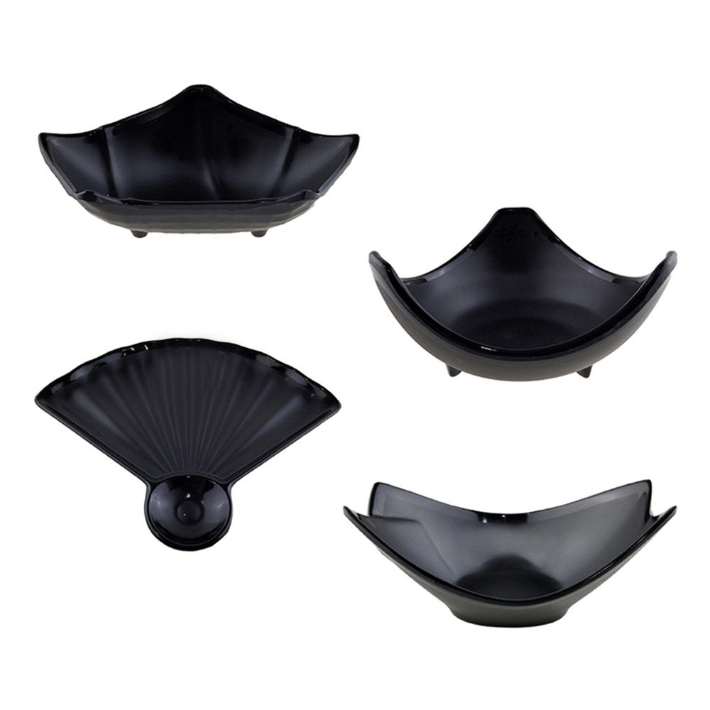 melamien asuce dishes
