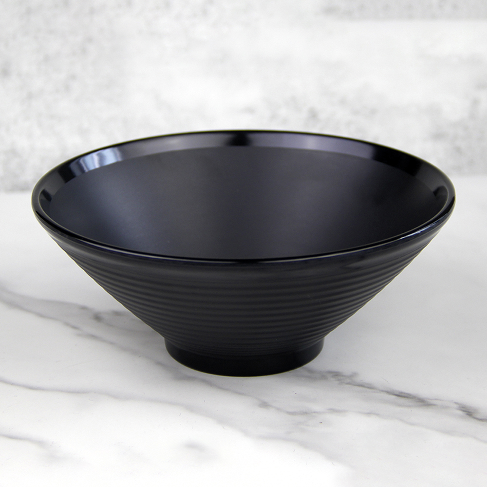 melamine bowl