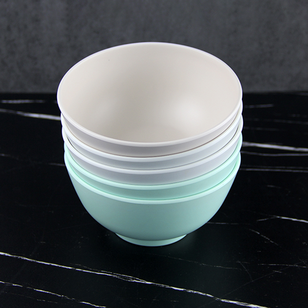 bowl melamine