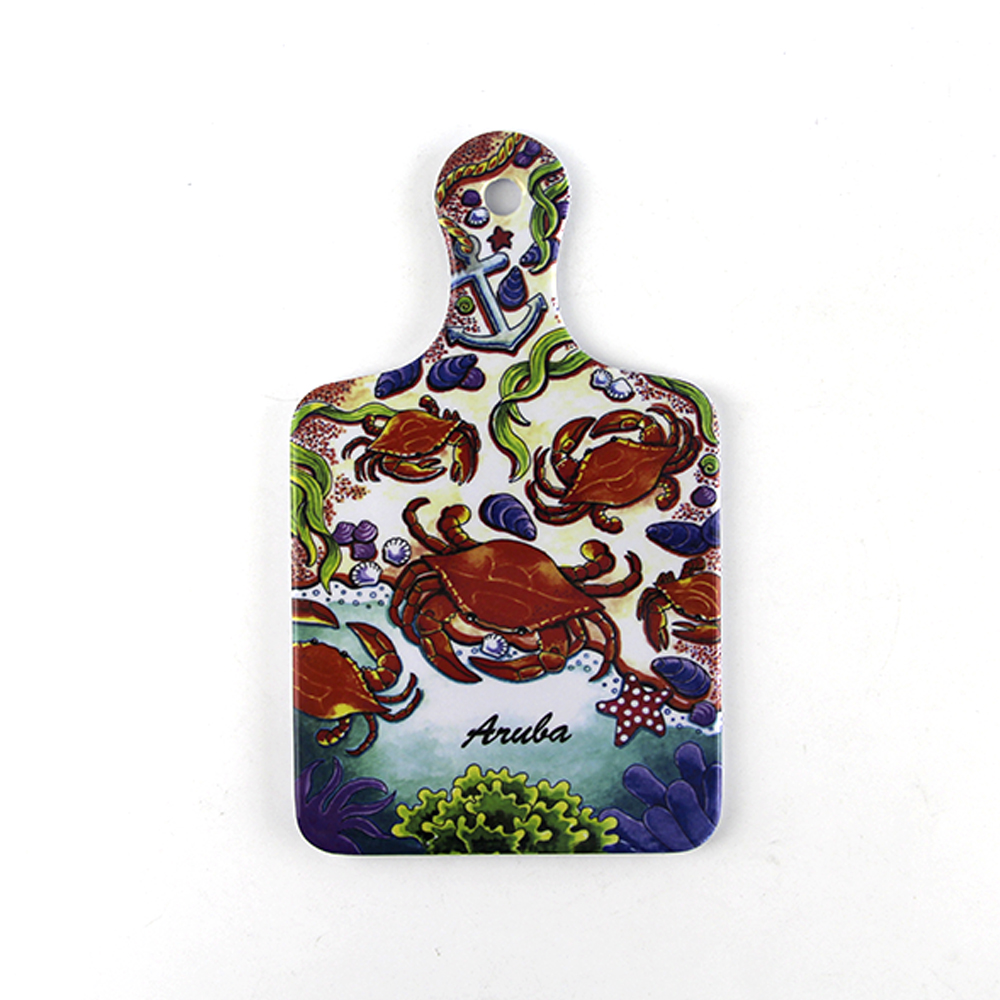 melamine chopping board