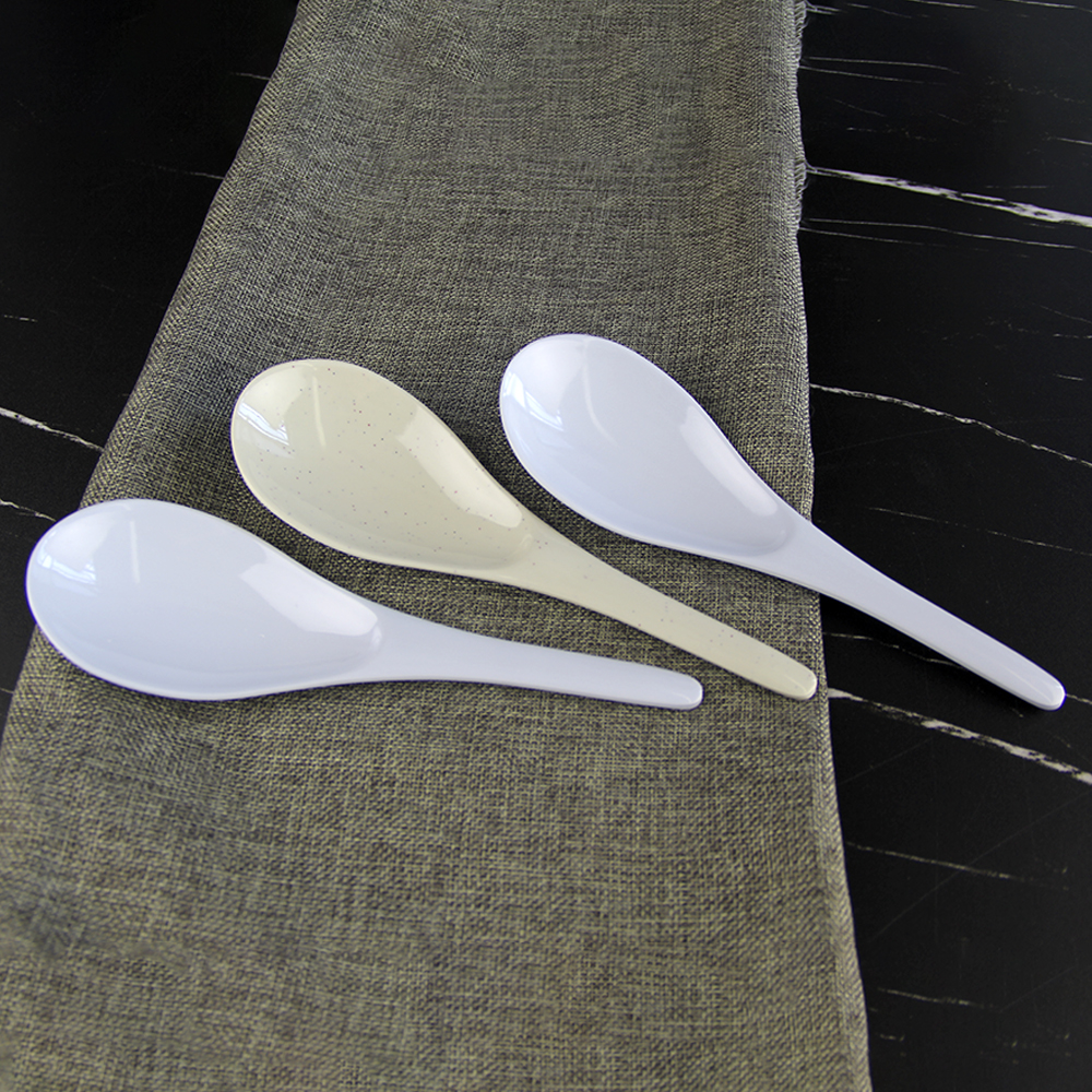 rice spoons