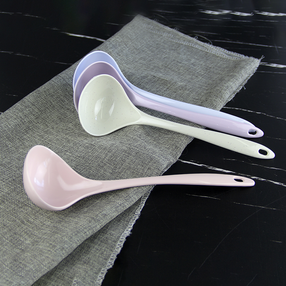 soup ladle
