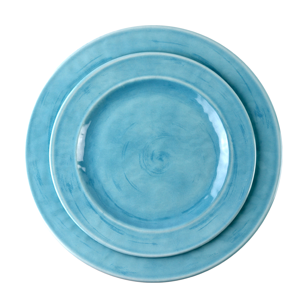 dinner set