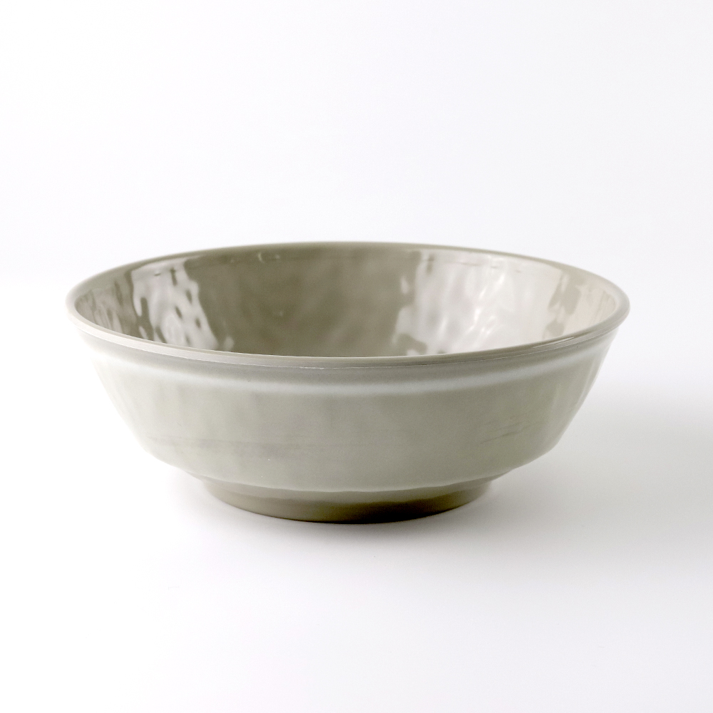 melamine dinnerware