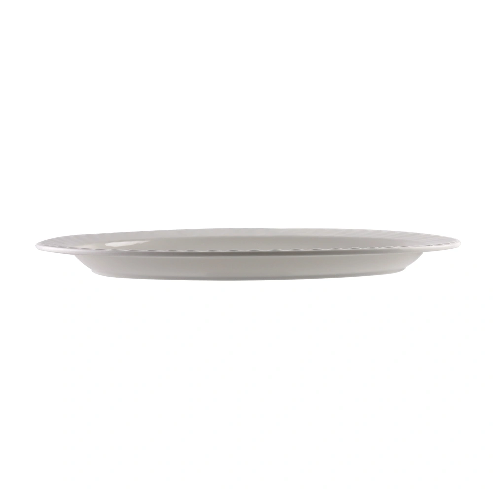 melamine plates