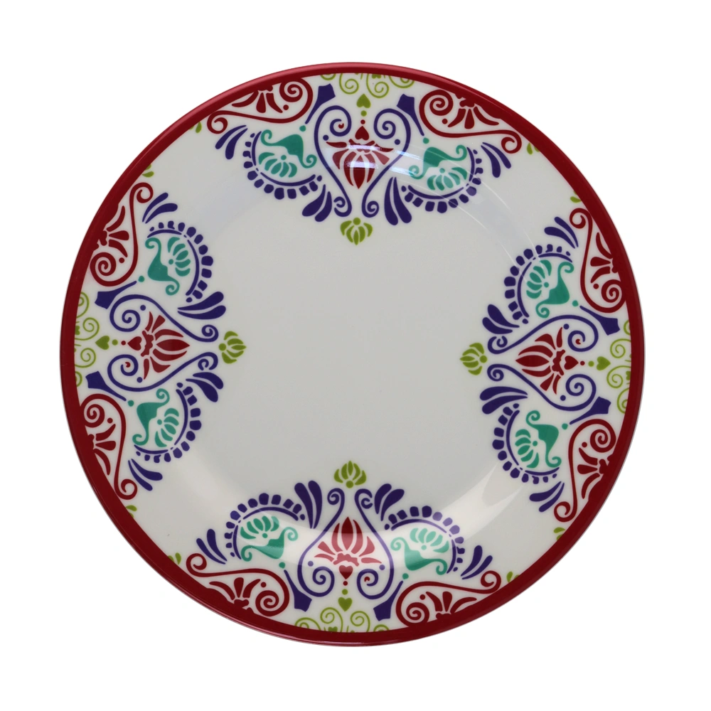 bulk melamine plates