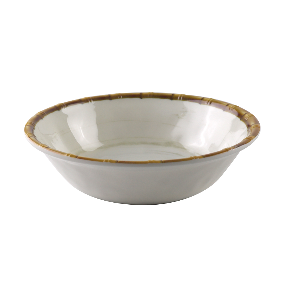 melamine set