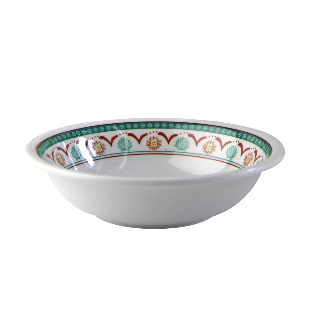 Melamine dishwasher safe