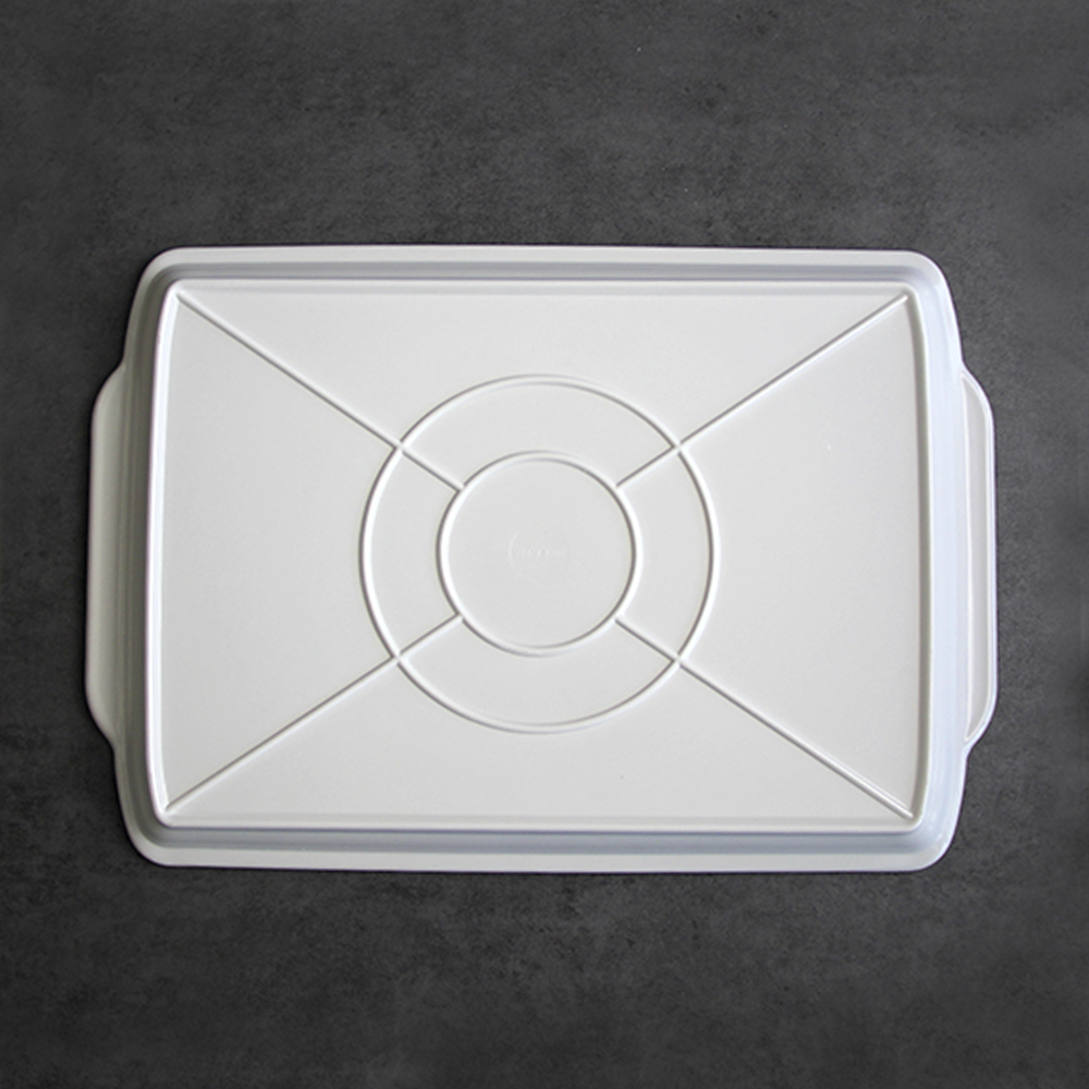 serving tray