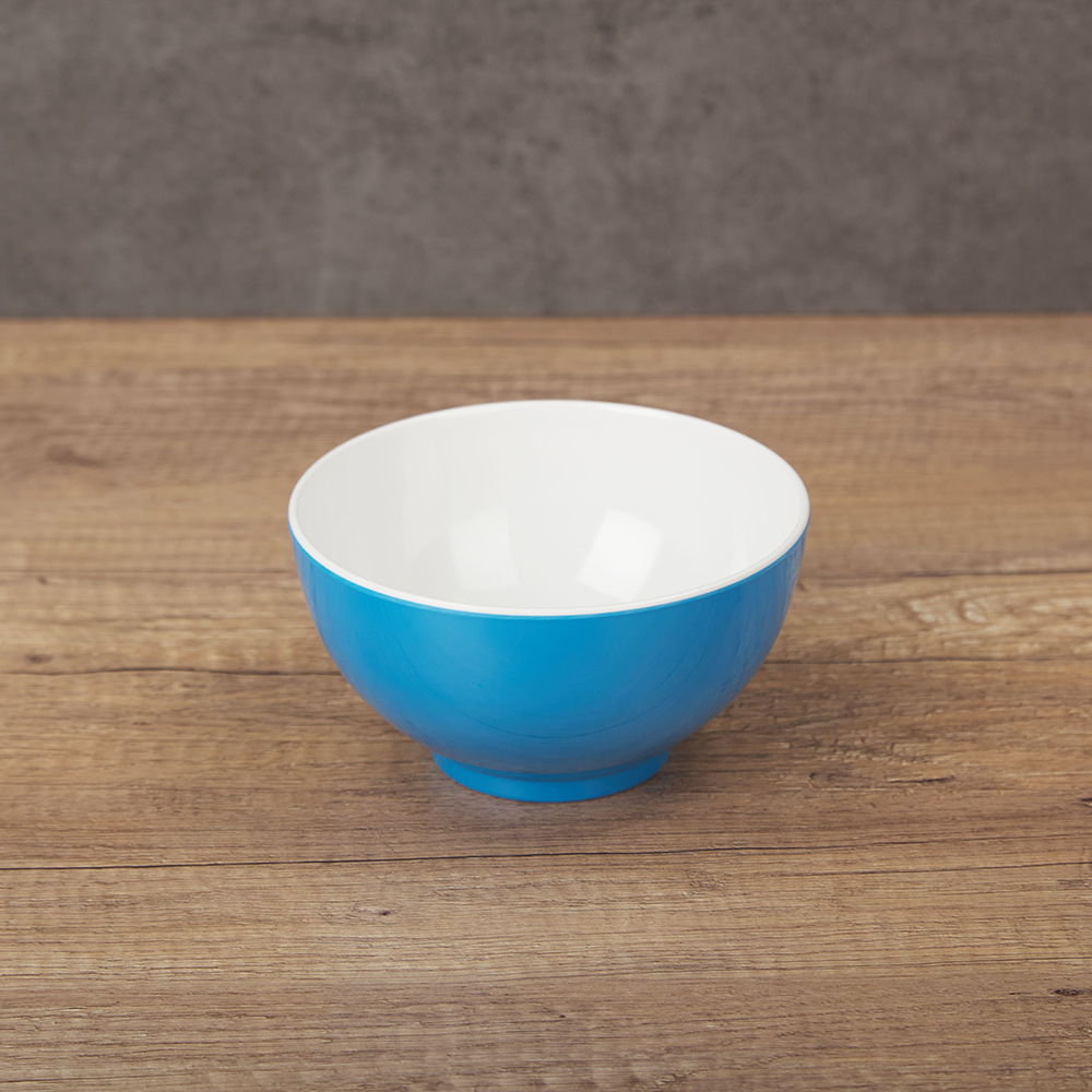 cereal bowls melamine