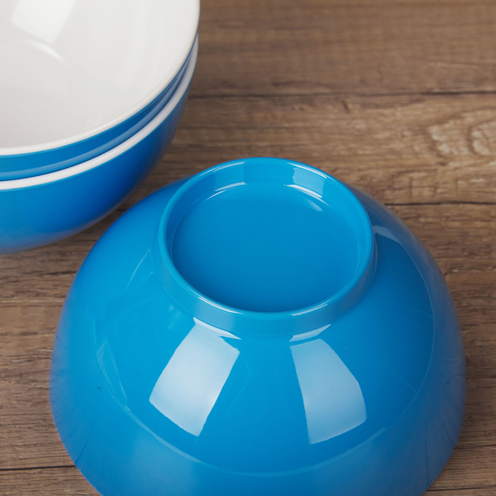 cereal bowls