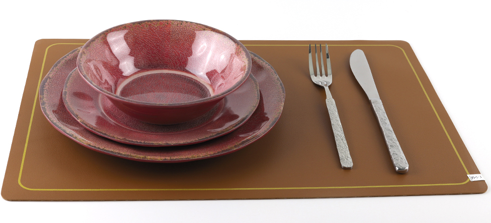 melamine dinnerware