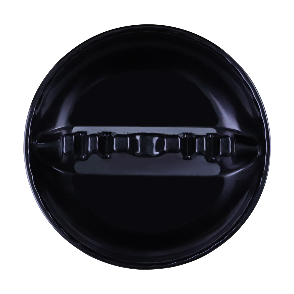 custom ashtray