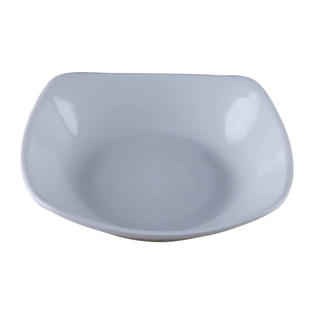melamine dishes
