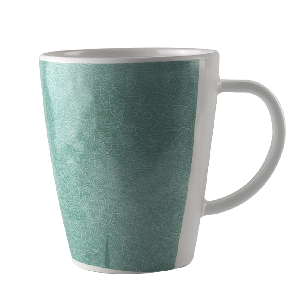 melamine dinner