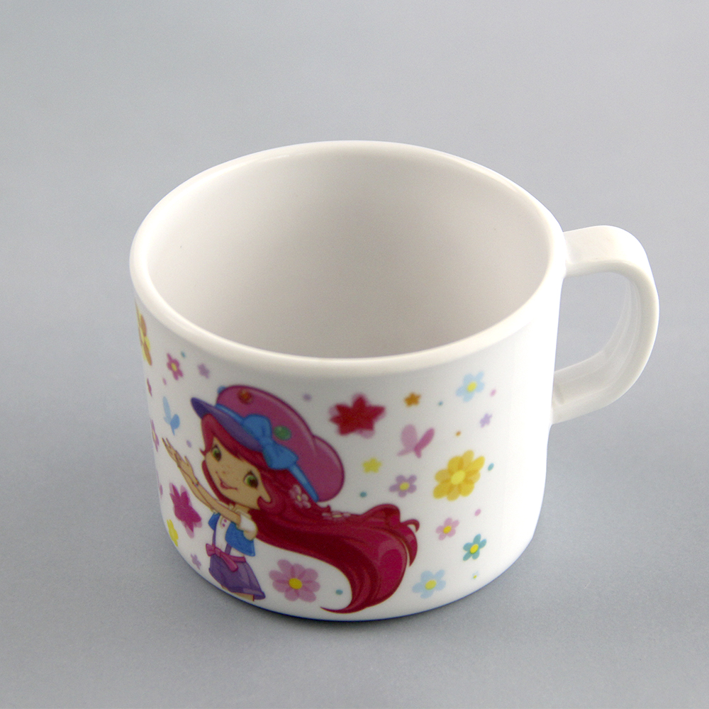 melamine childrens