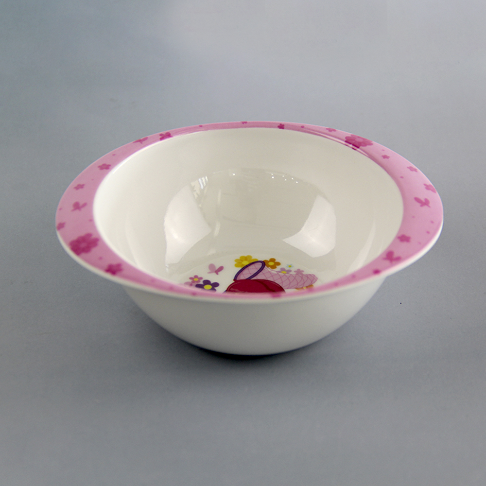 melamine childrens