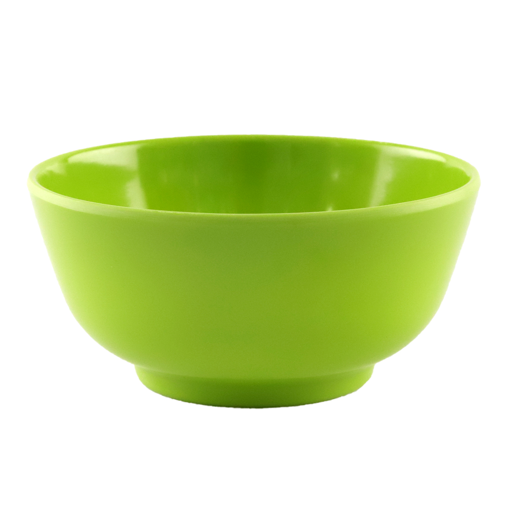melamine bowls