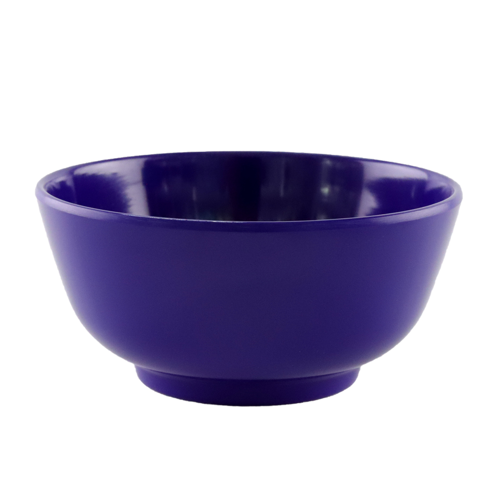 dessert bowls