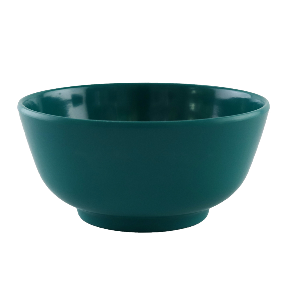 melamine dessert bowls