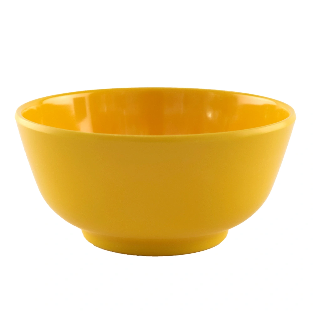 melamine bowls