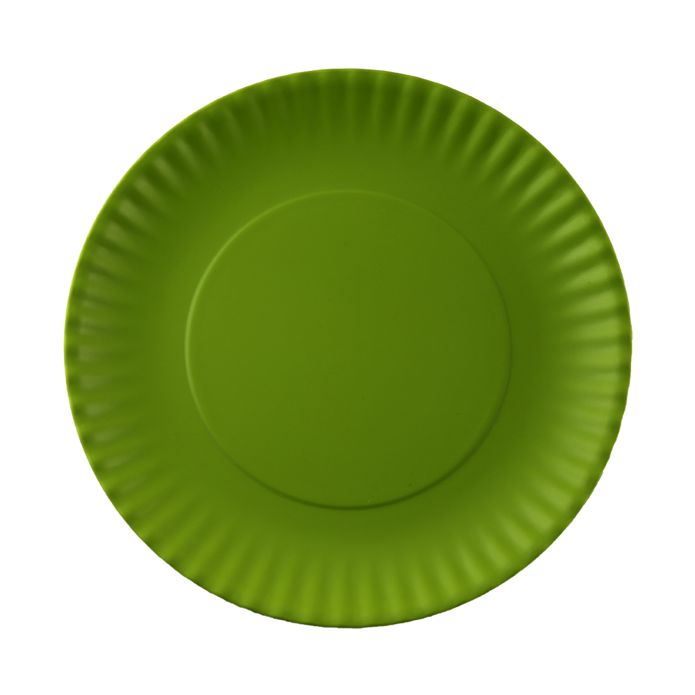 melamine plates