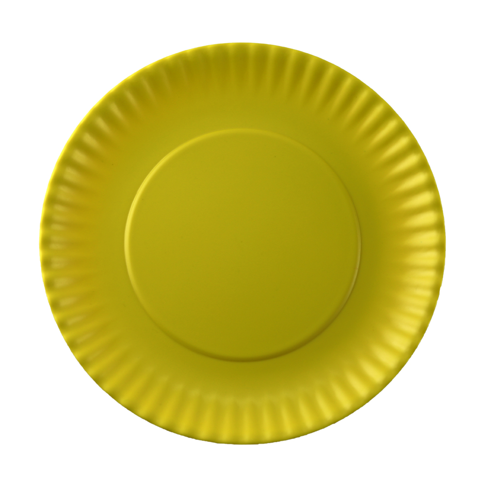 melamine plates