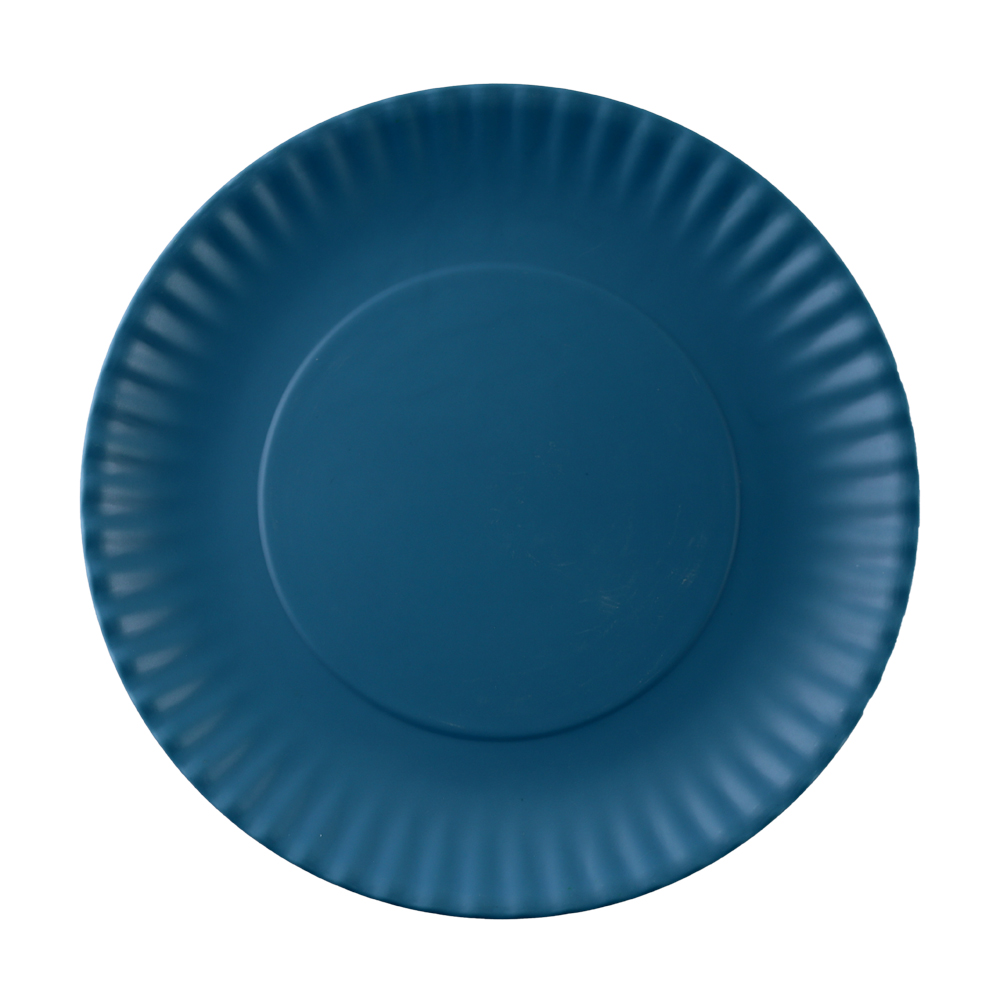 melamine paper plates