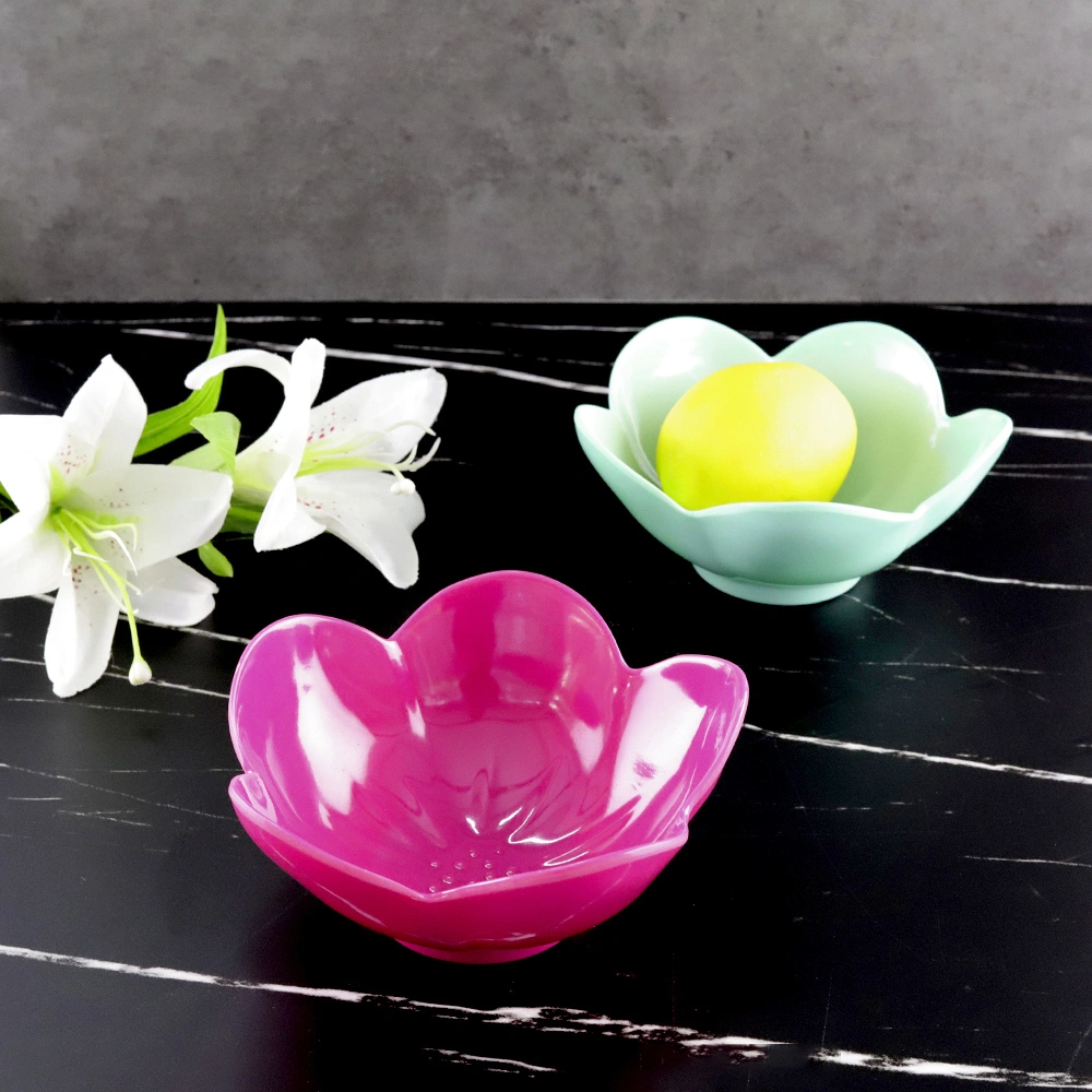 melamine bowl
