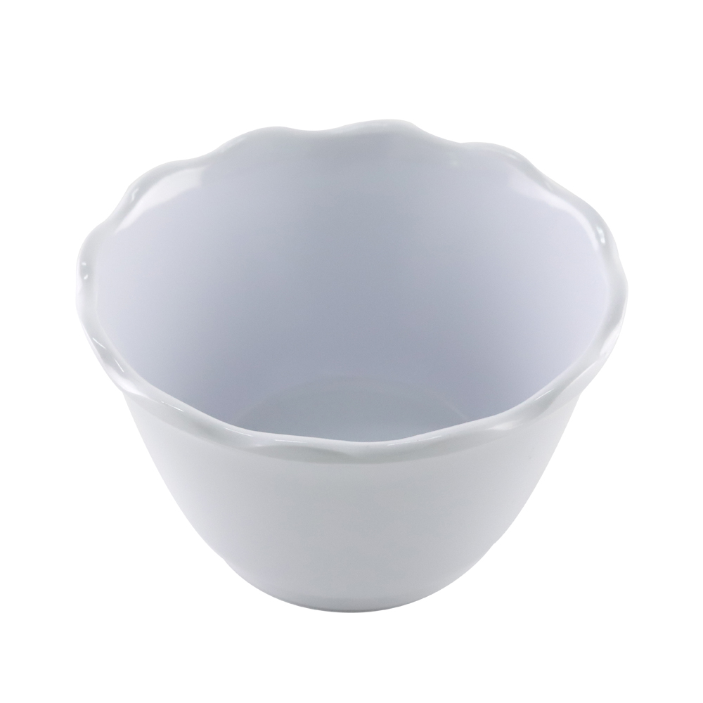 small melamine bowls