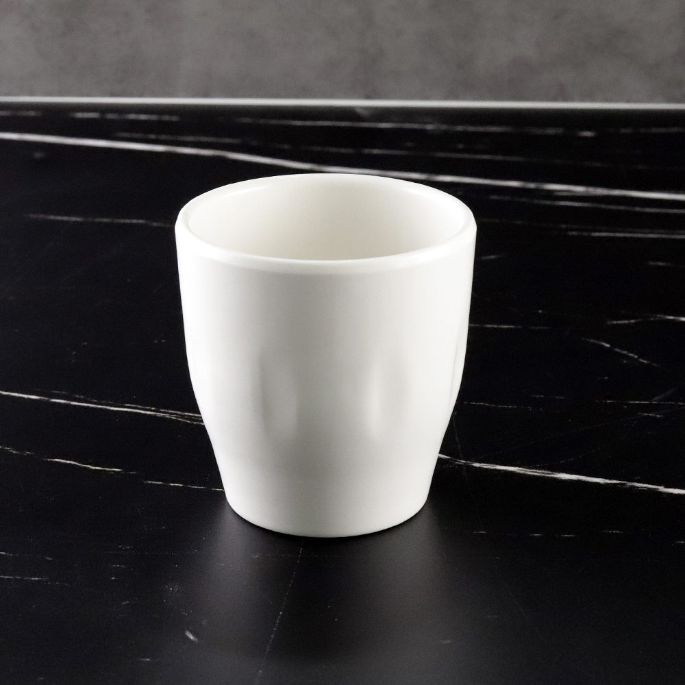 melamine cup