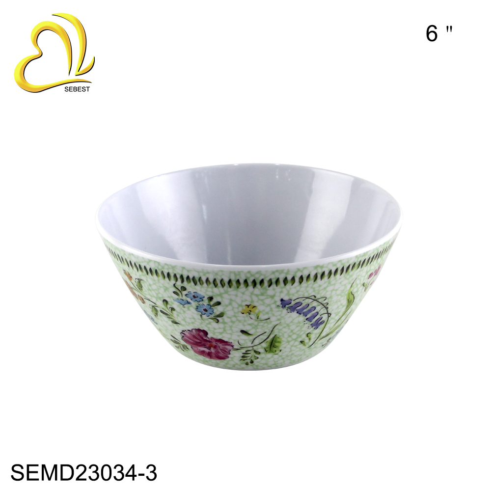 custom popcorn bowl