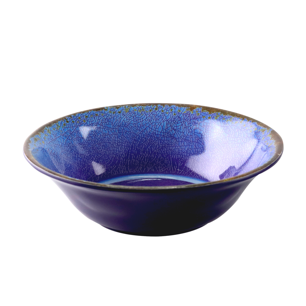 rustic melamine dinnerware