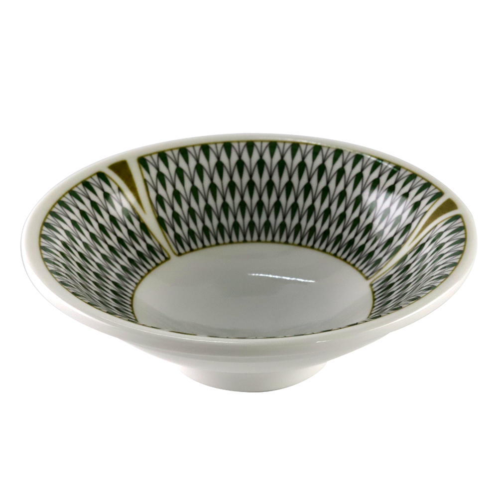 melamine bowls