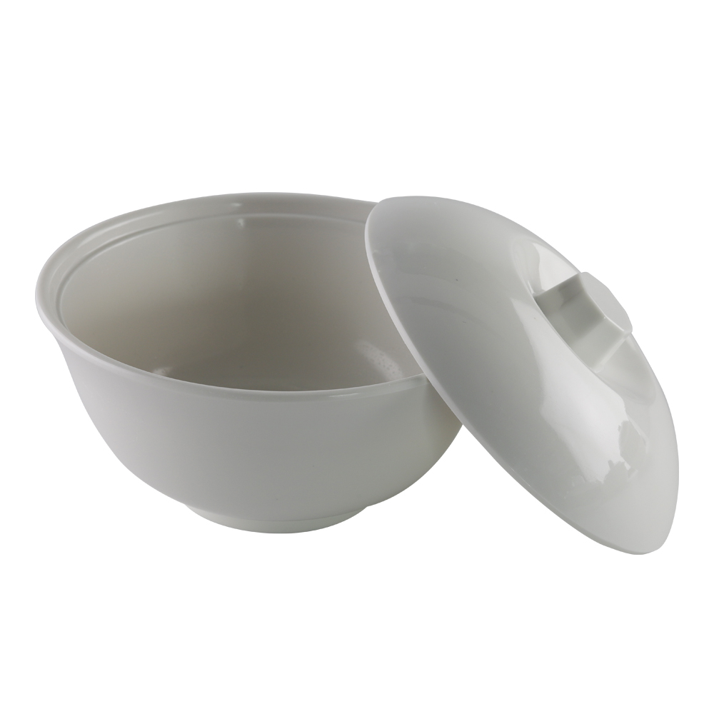 melamine bowls