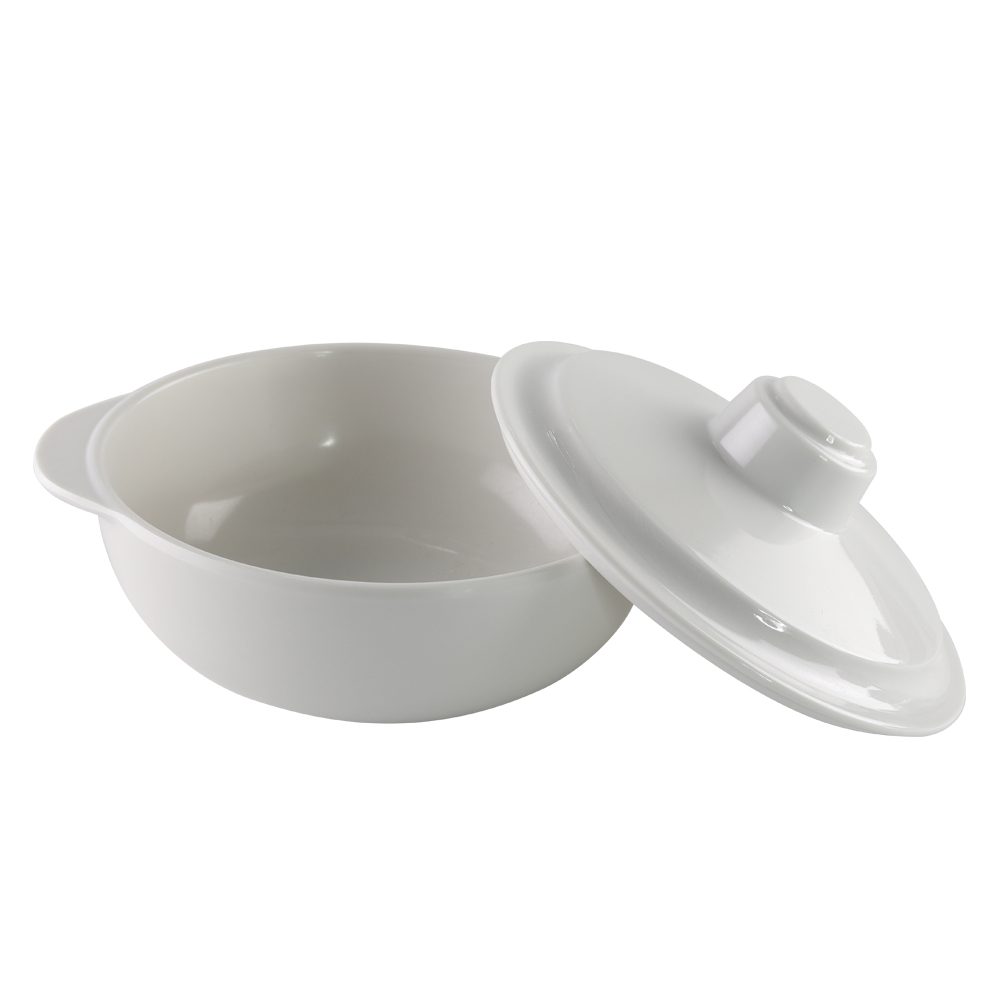 melamine bowls