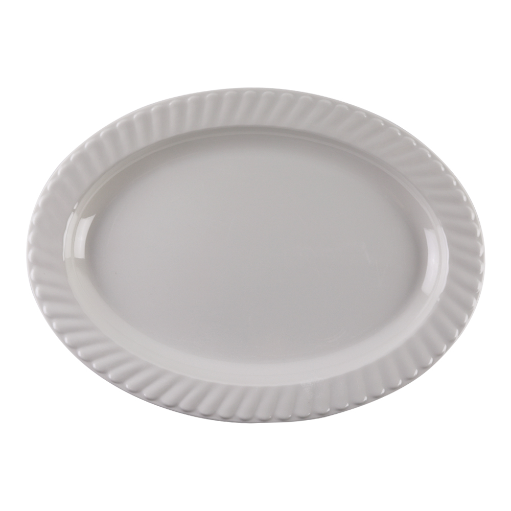 melamine plates and bowls