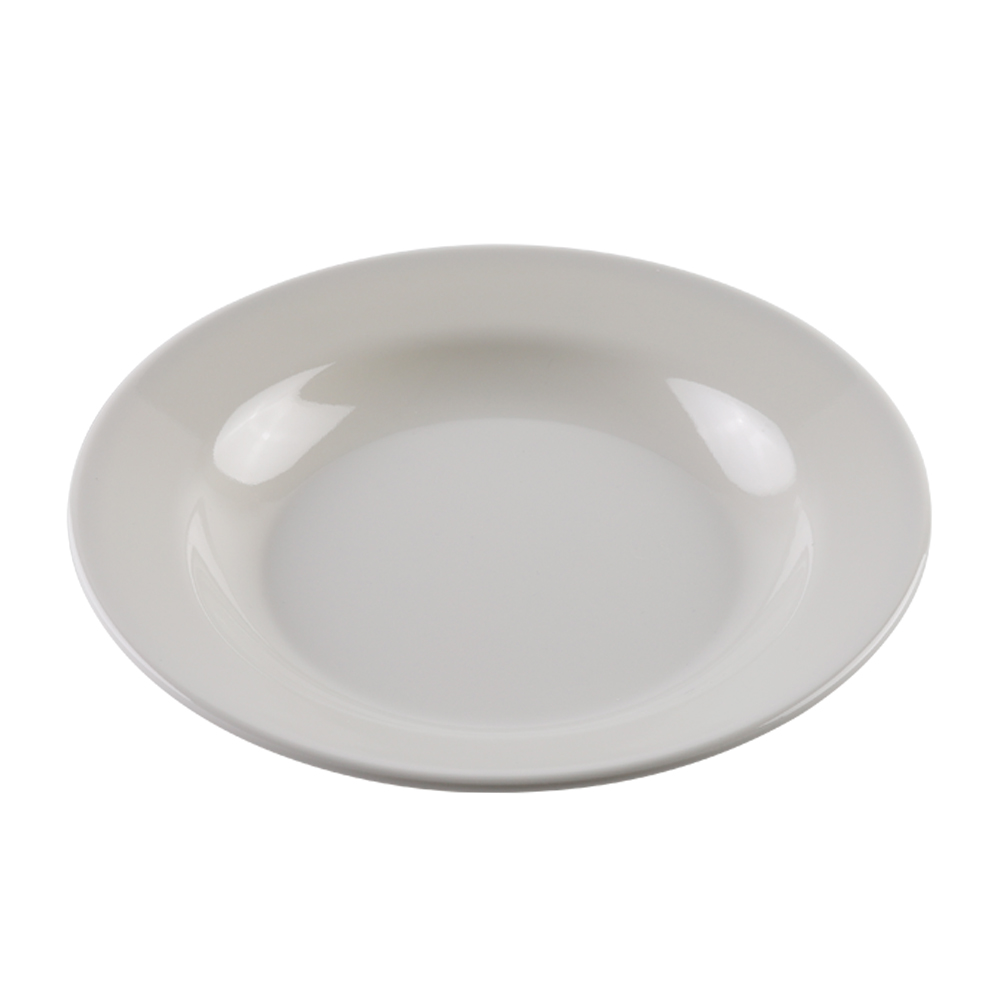 melamine plates