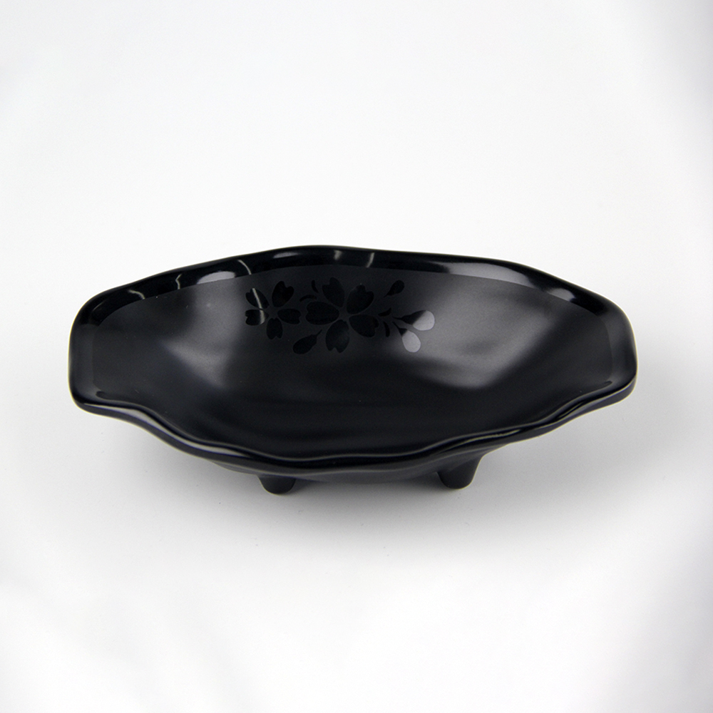 dipping bowls