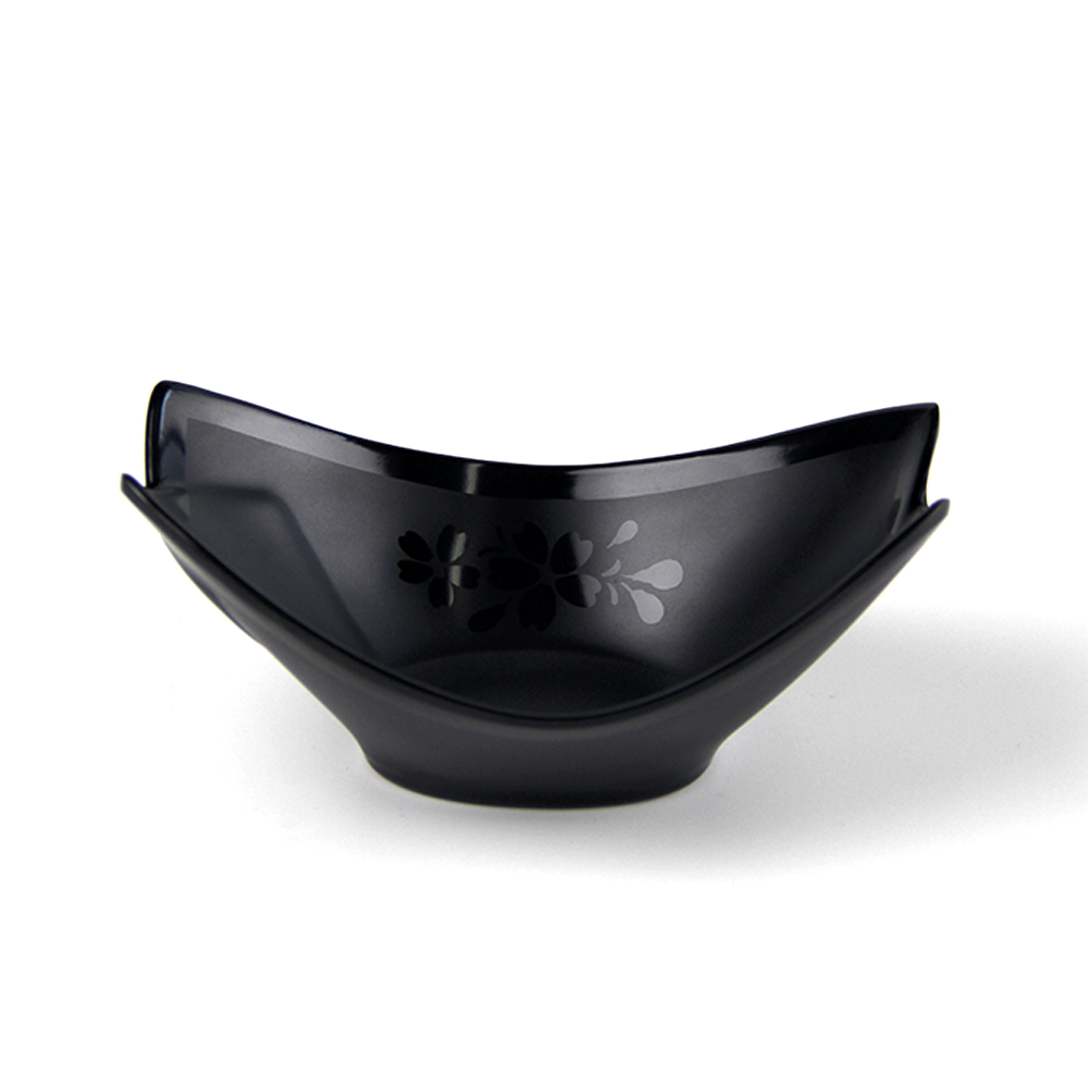melamine bowls