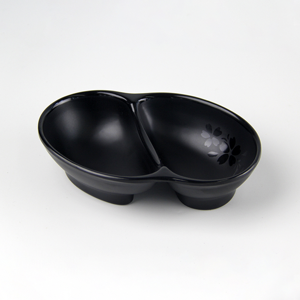 dipping bowls