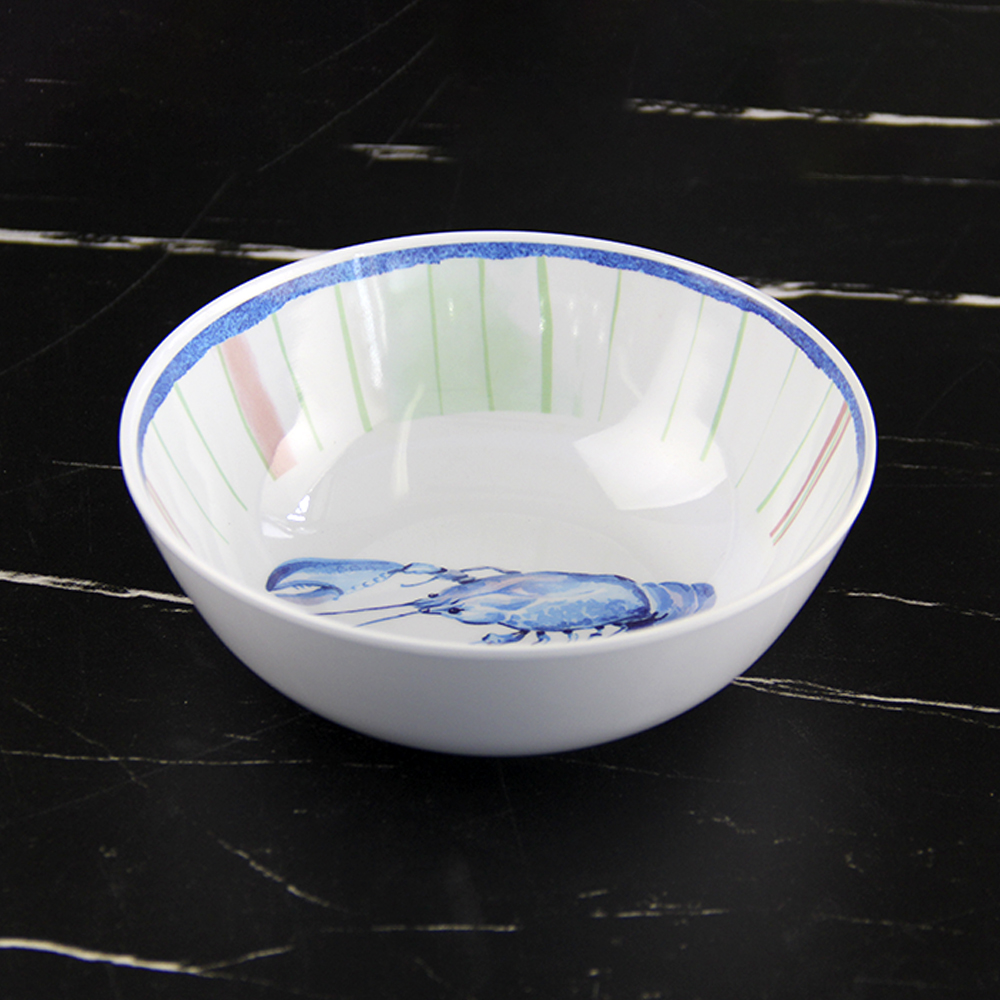 chinese melamine bowls