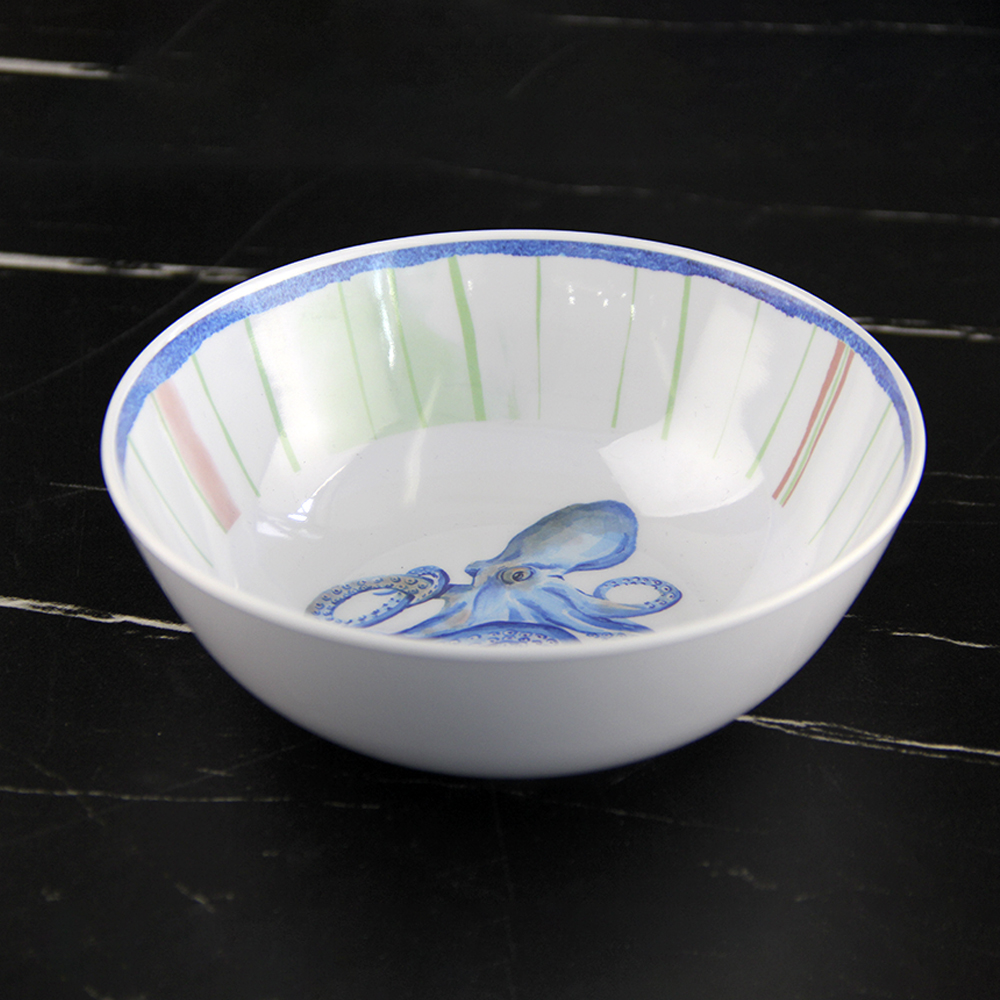 cereal bowls